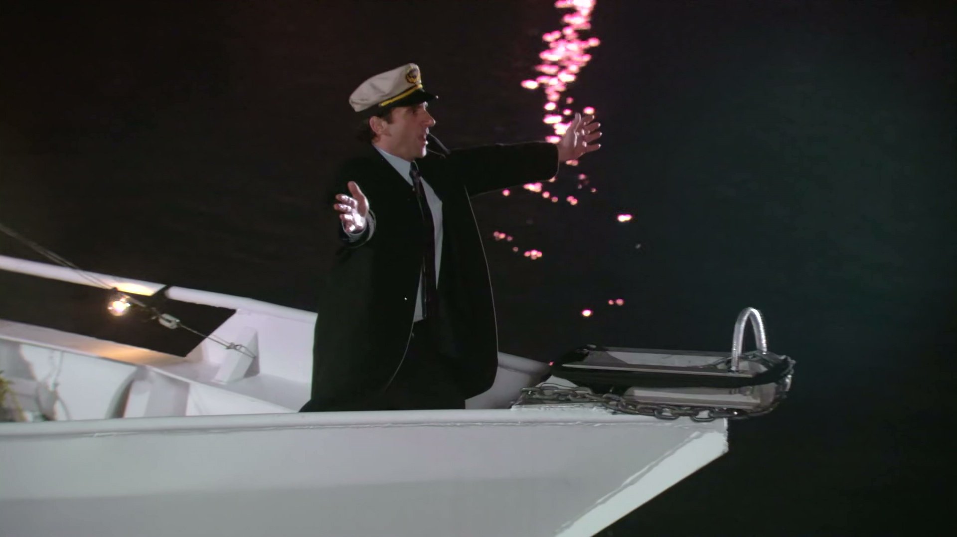 Сезон 2 Серия 11