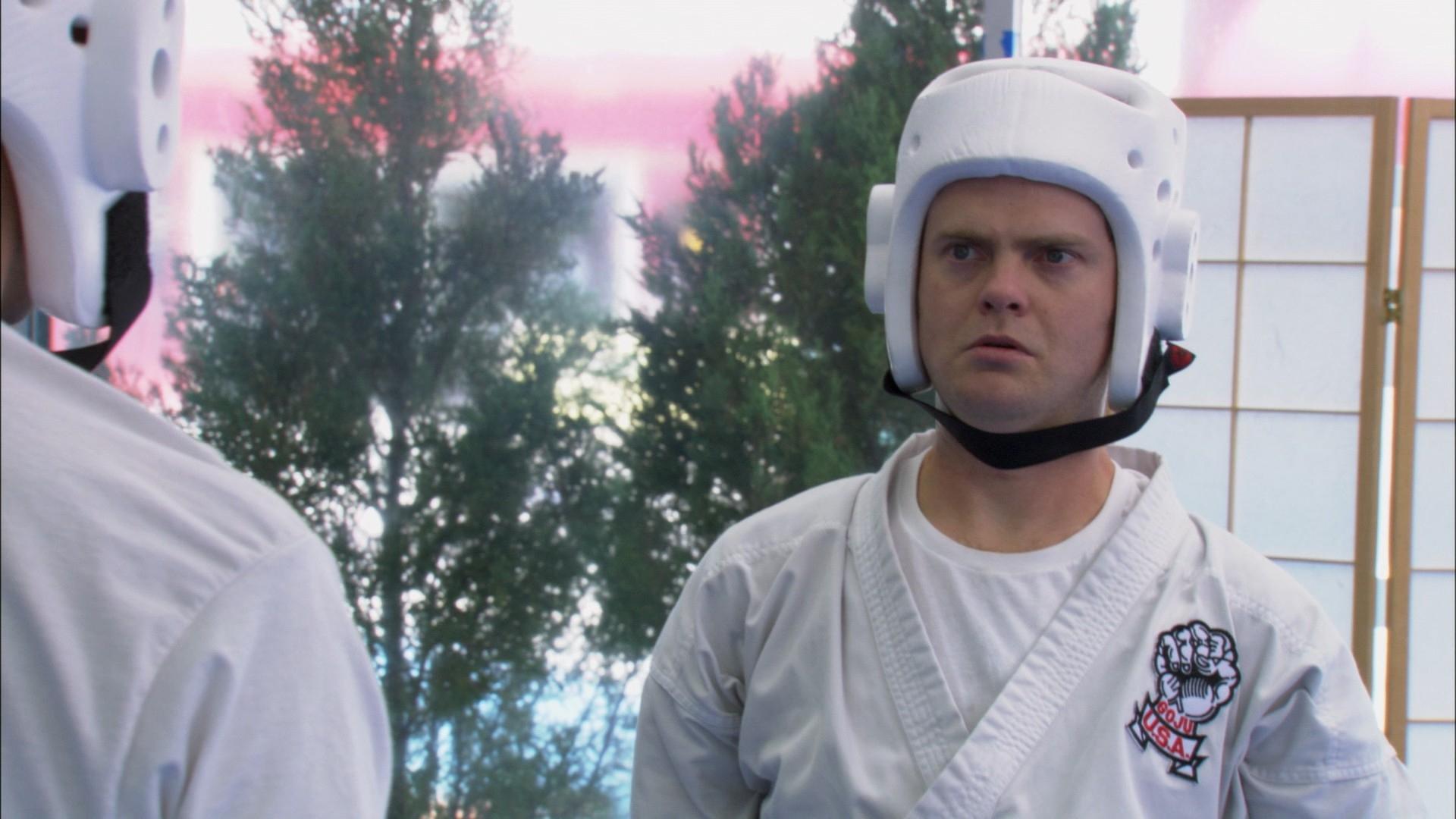 Сезон 2 Серия 6