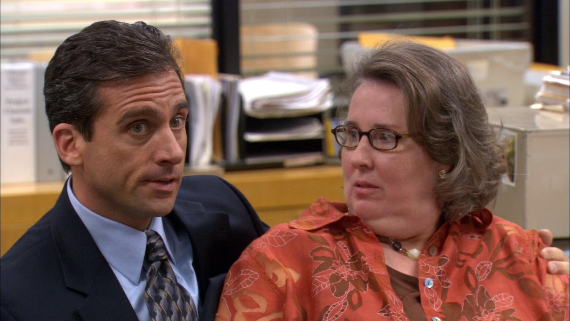 Сезон 2 Серия 2