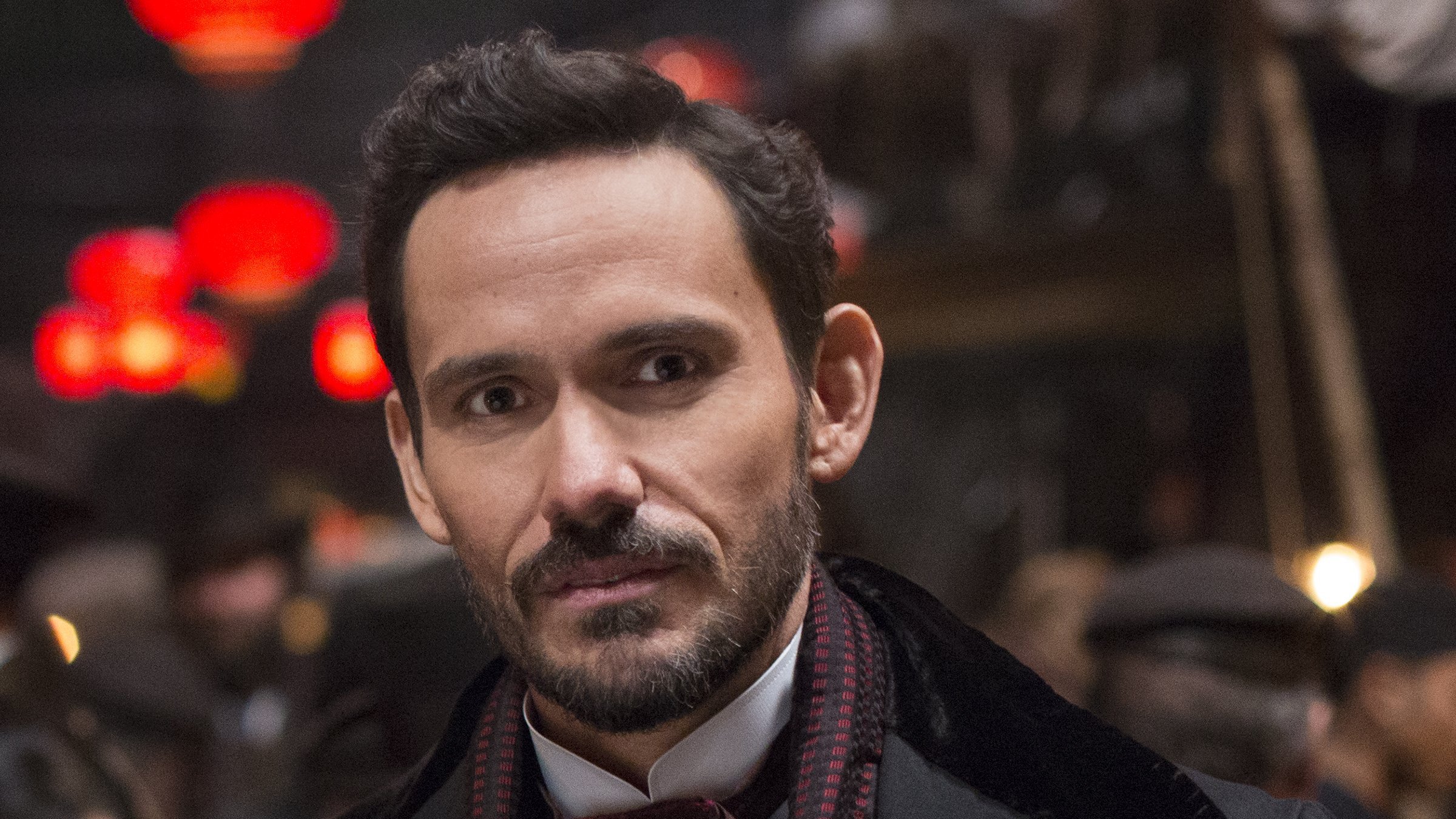 Сезон 3 Серия 3