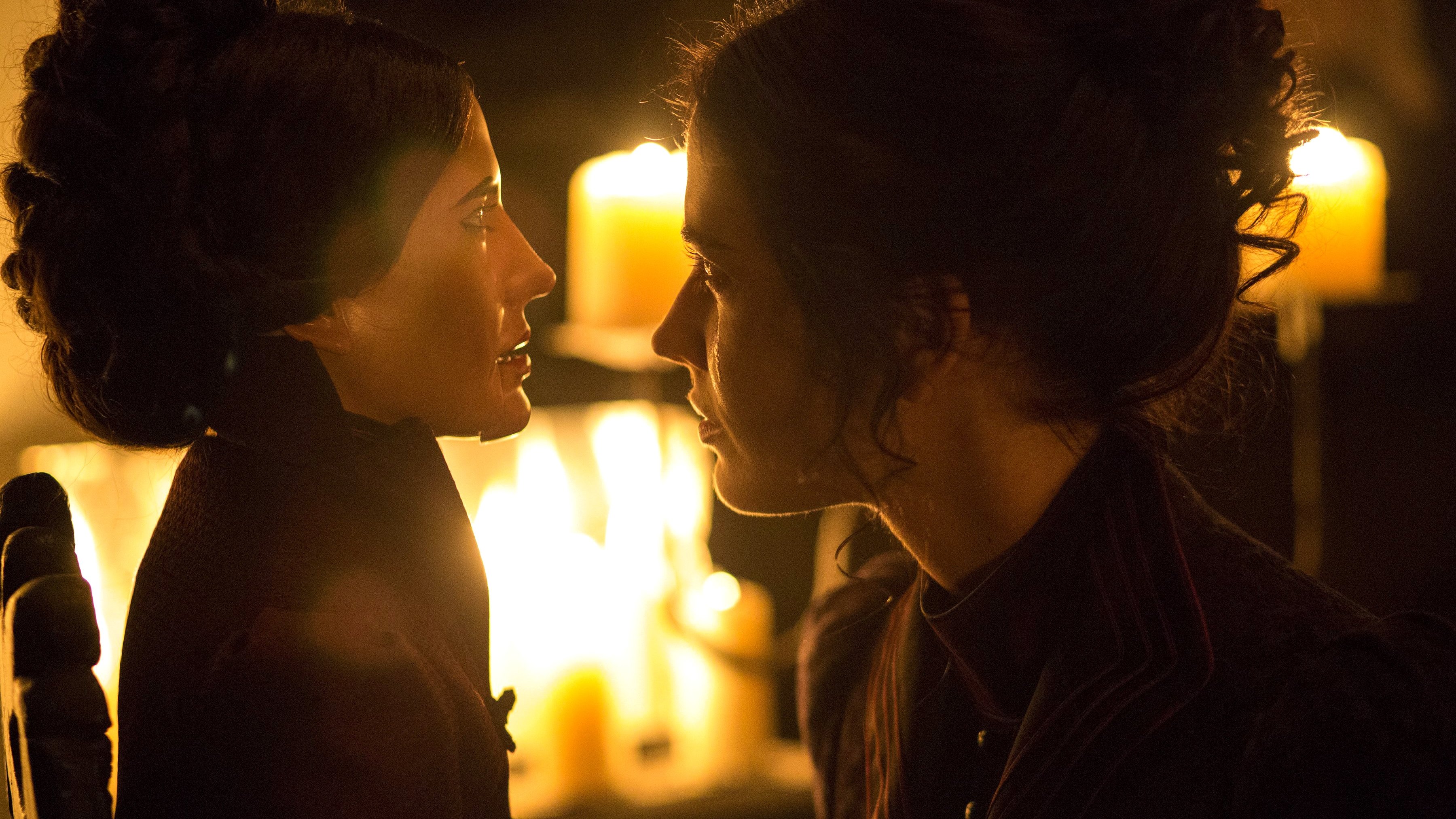 Сезон 2 Серия 10