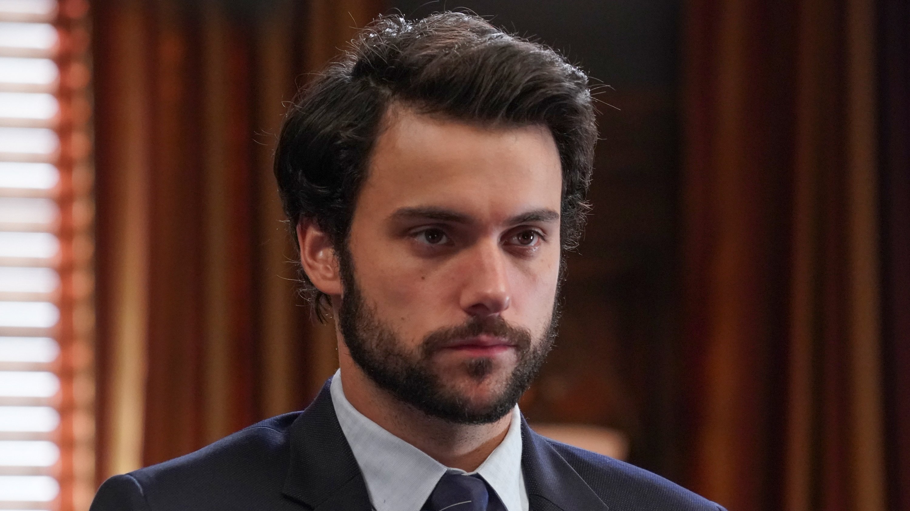 Сезон 6 Серия 14