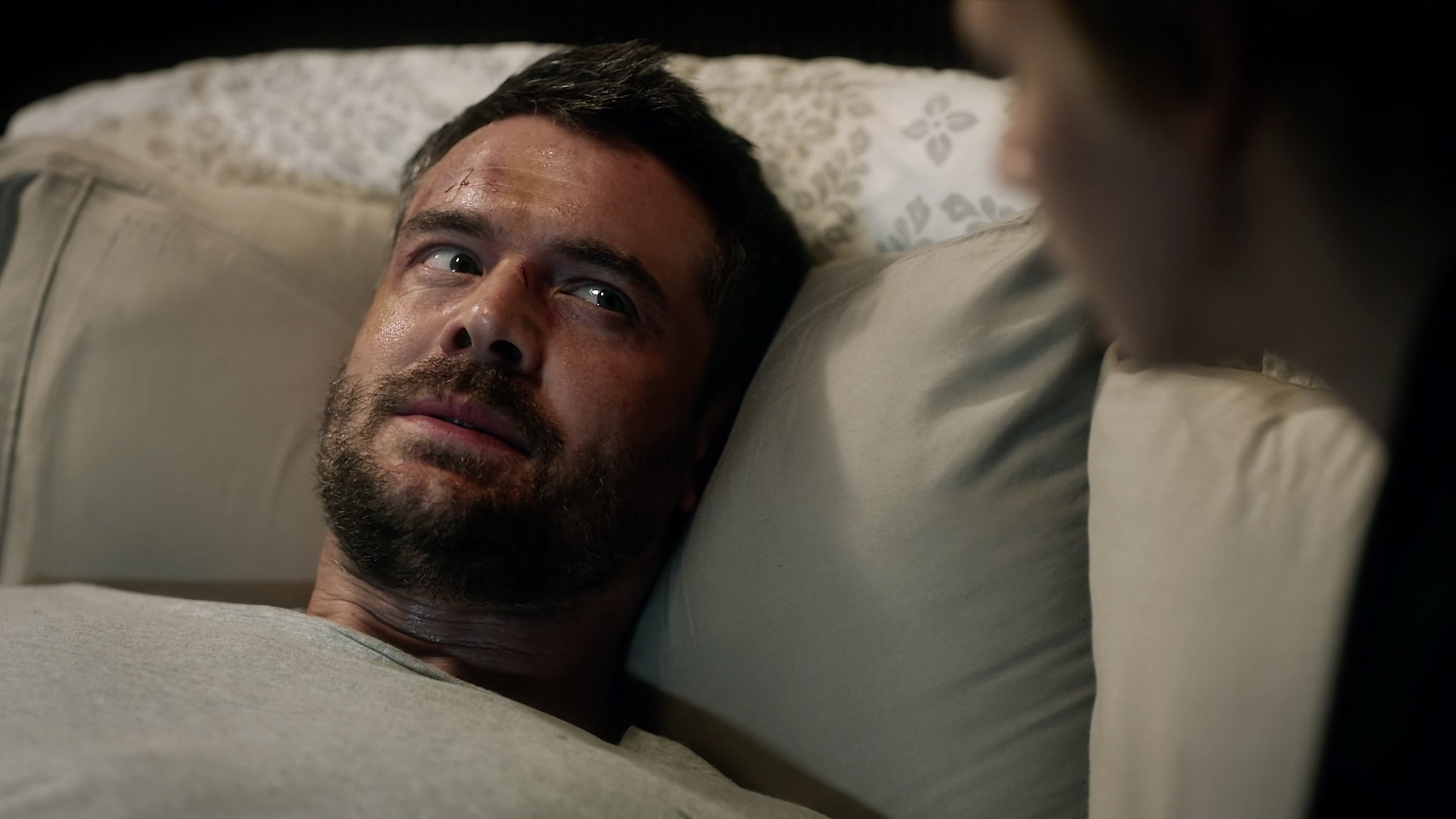 Сезон 6 Серия 6