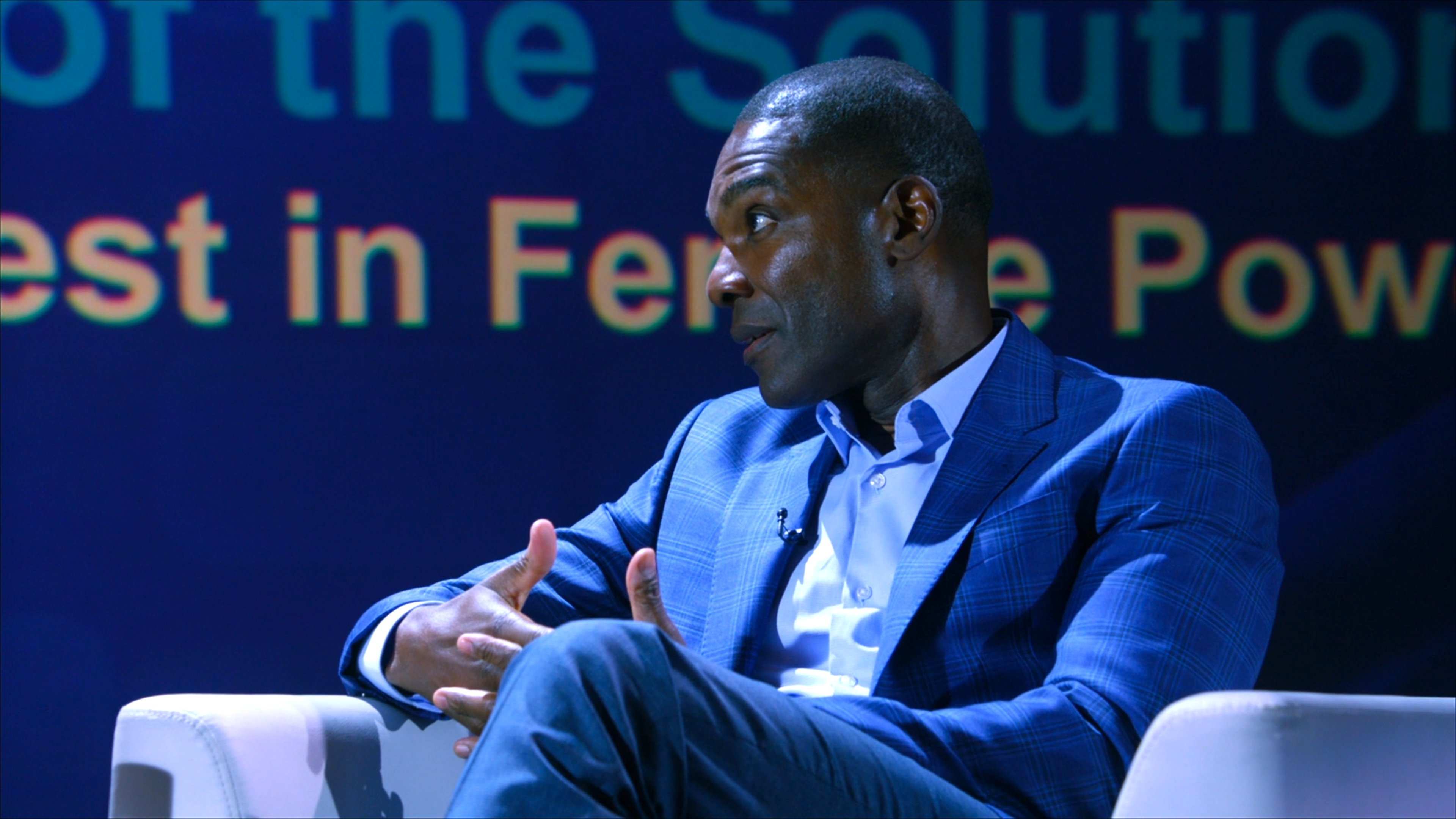 Сезон 6 Серия 4