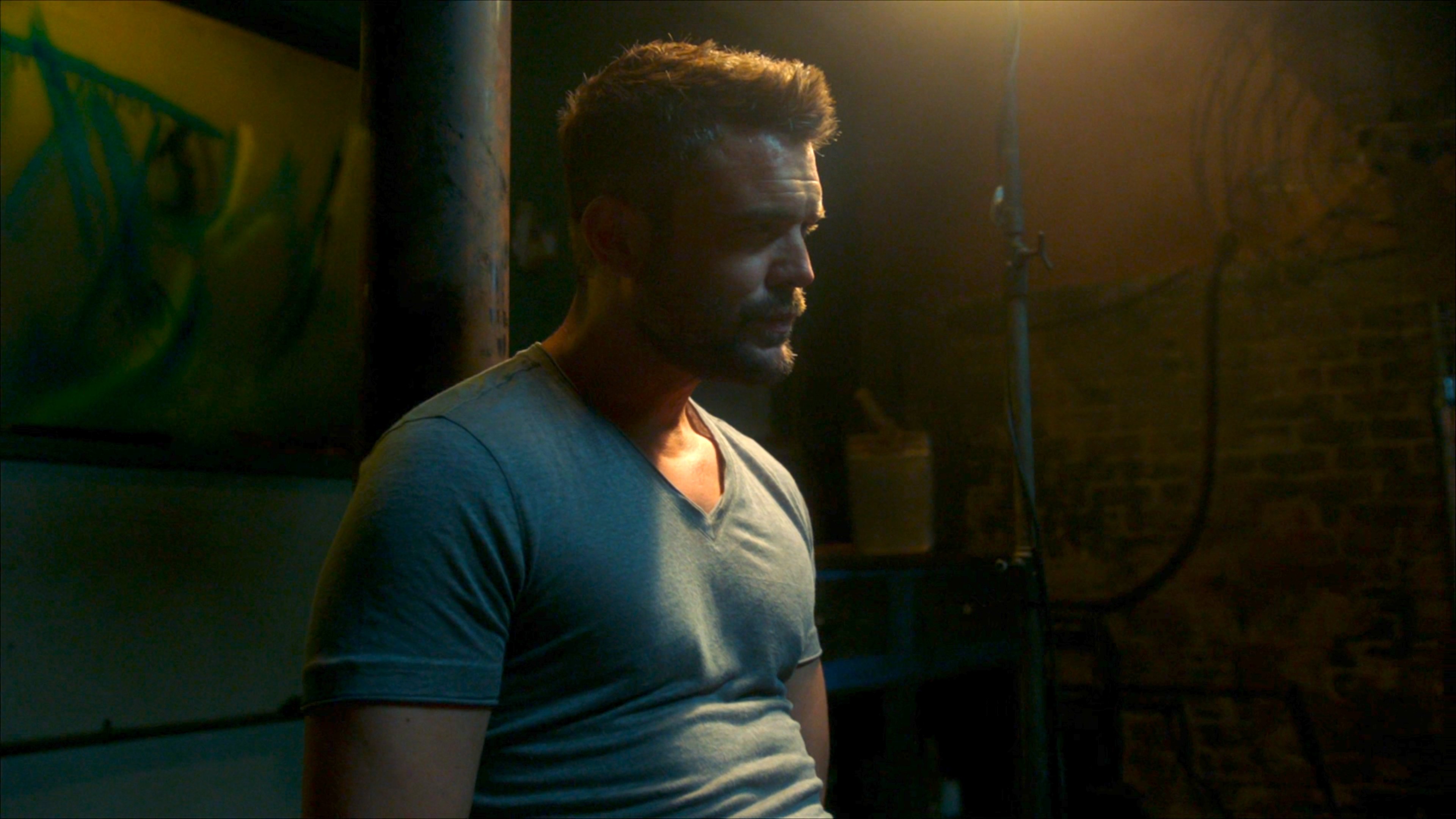 Сезон 6 Серия 5