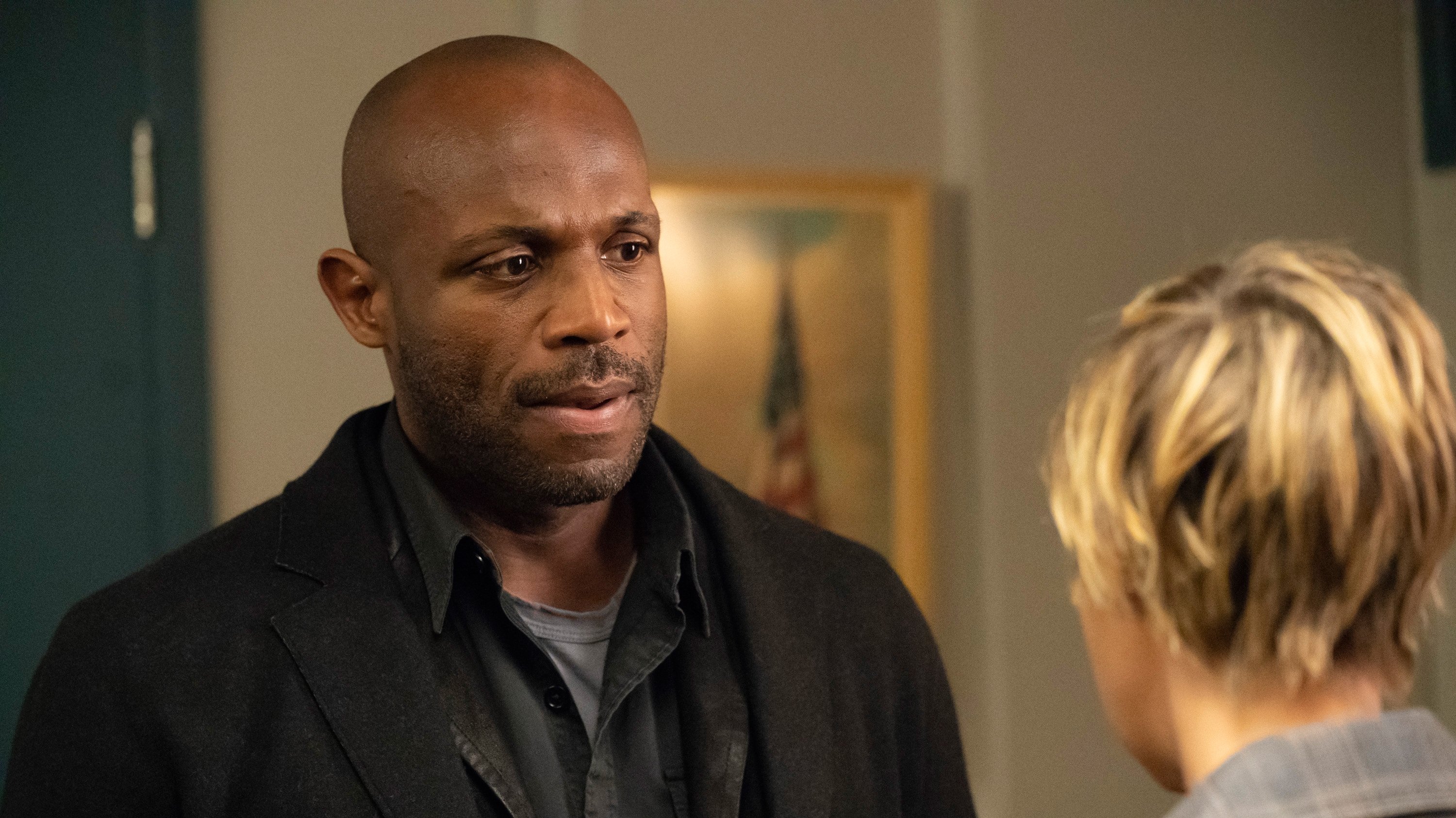 Сезон 5 Серия 15