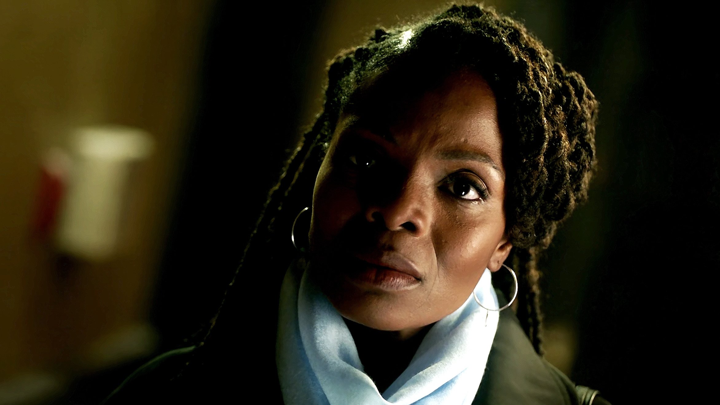 Сезон 6 Серия 2