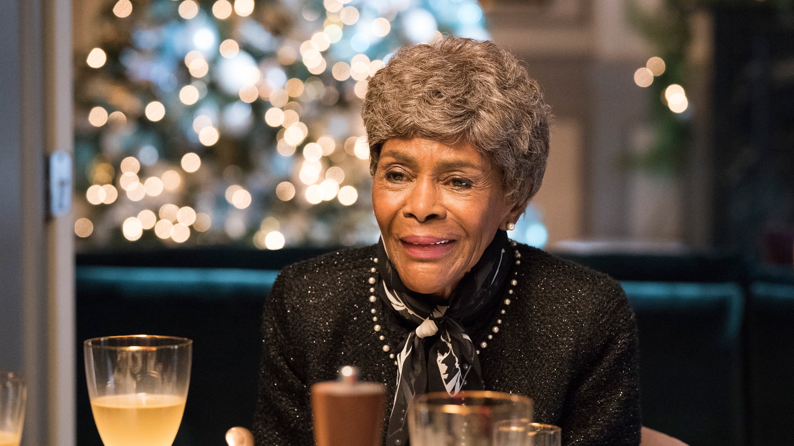 Сезон 5 Серия 13