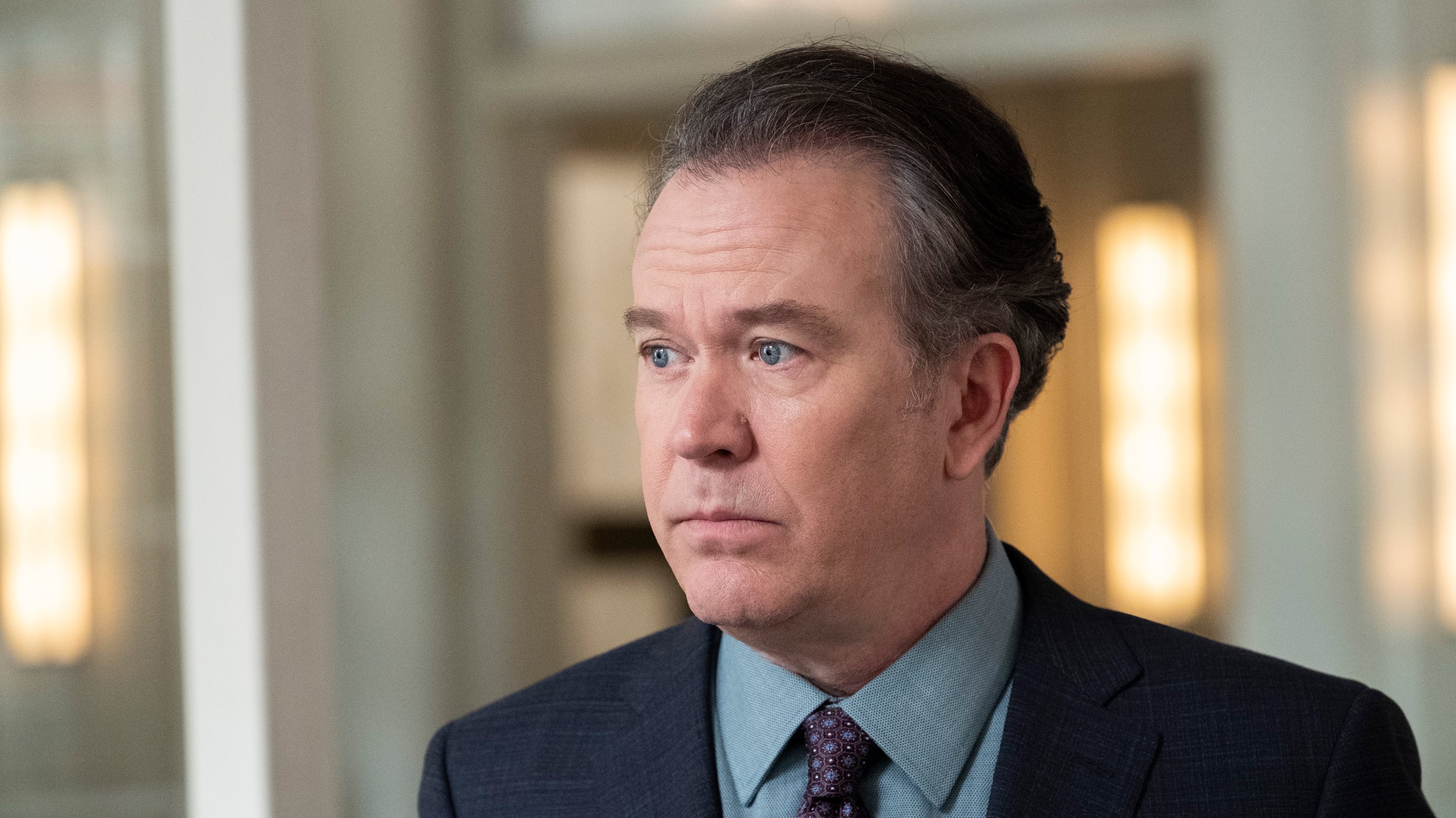 Сезон 5 Серия 11