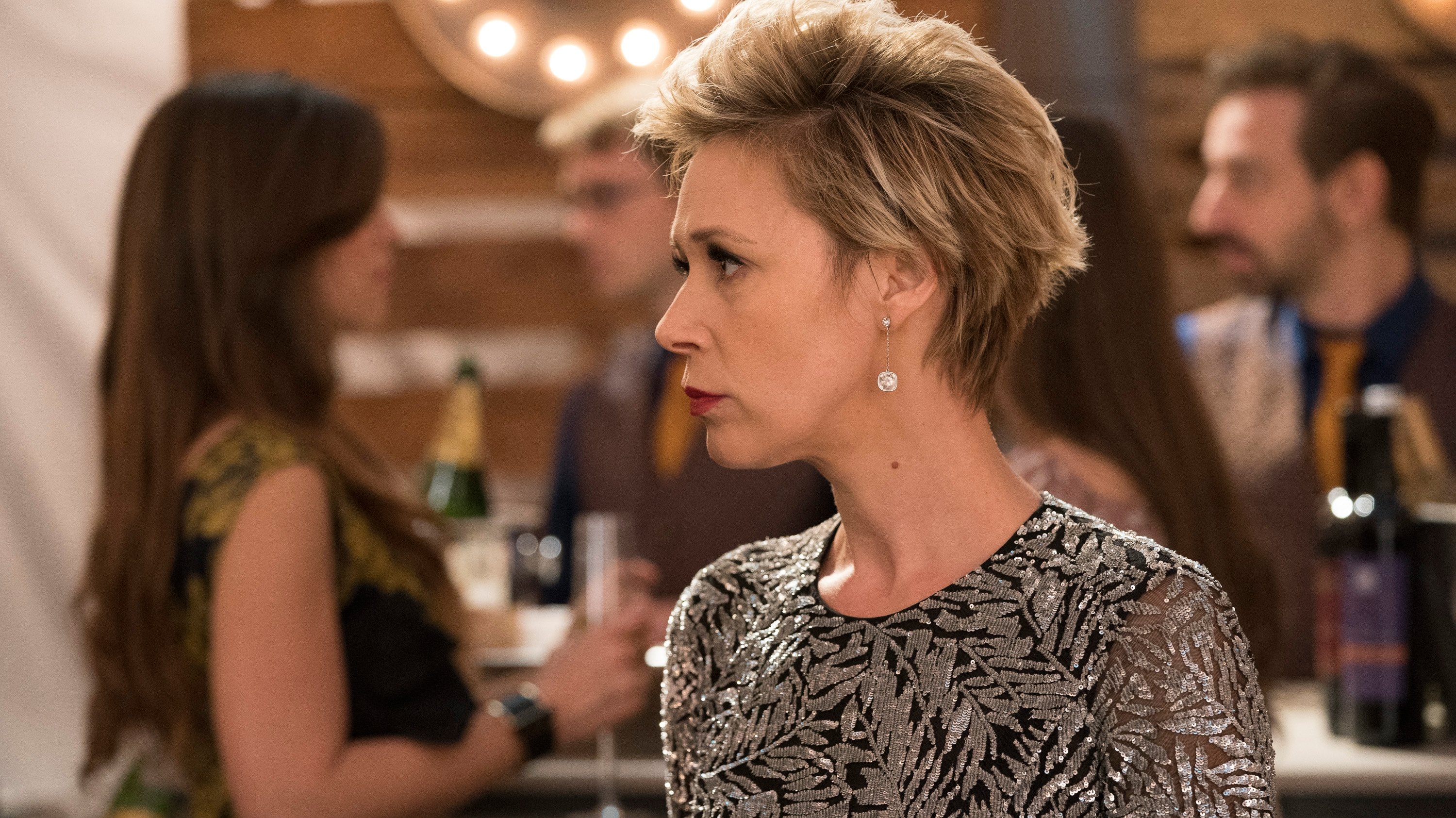 Сезон 5 Серия 8