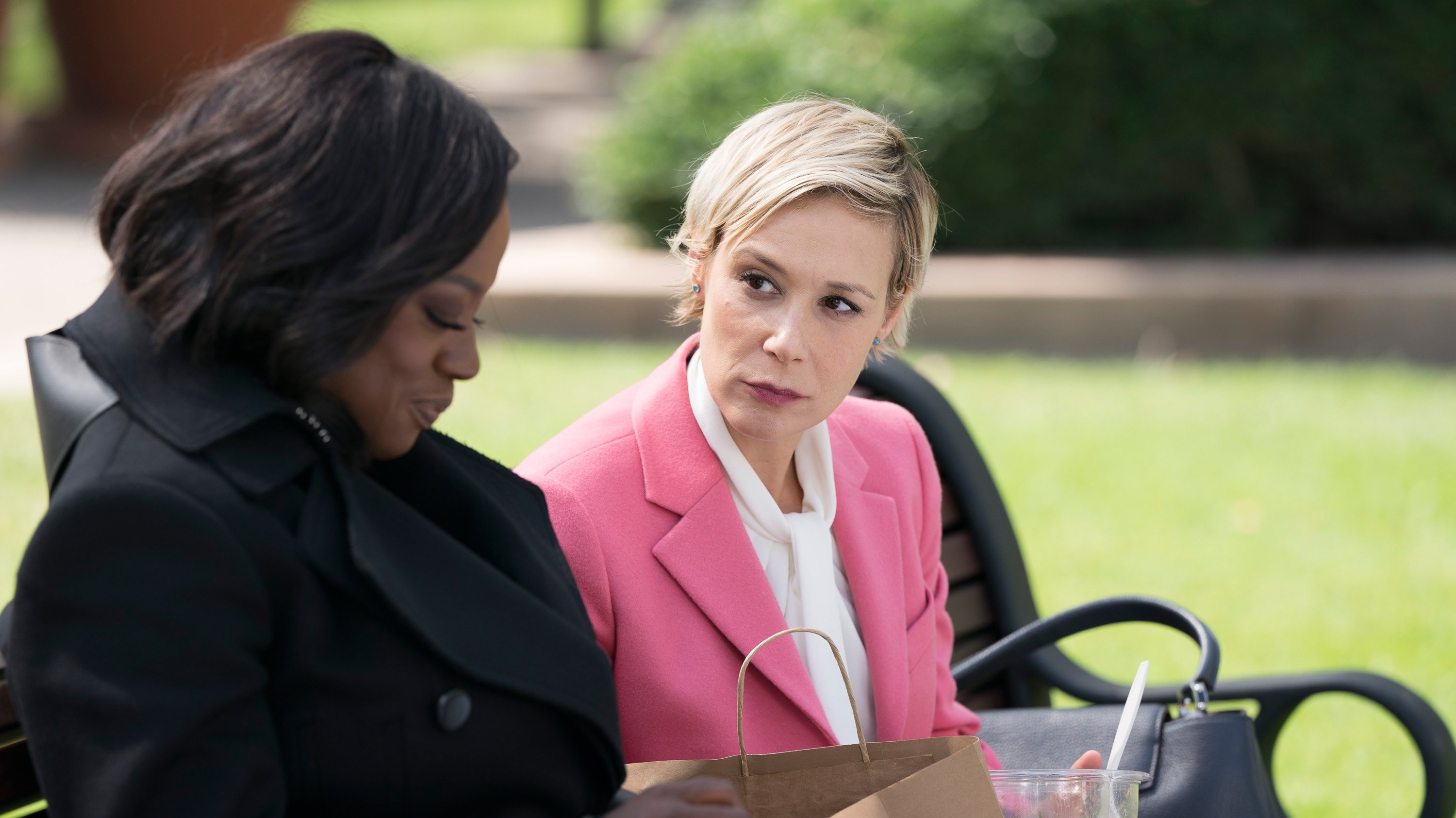 Сезон 5 Серия 4