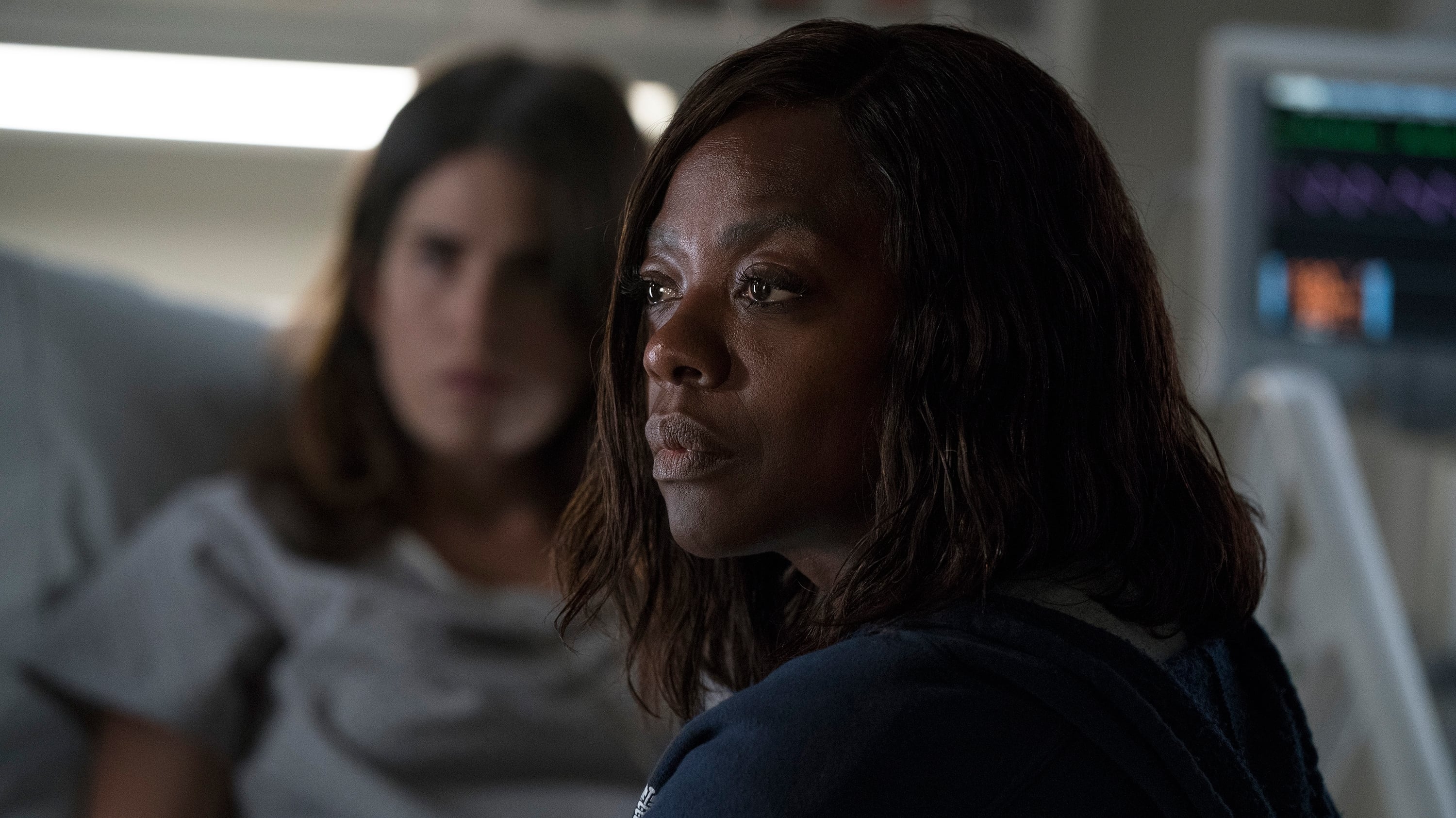 Сезон 4 Серия 9