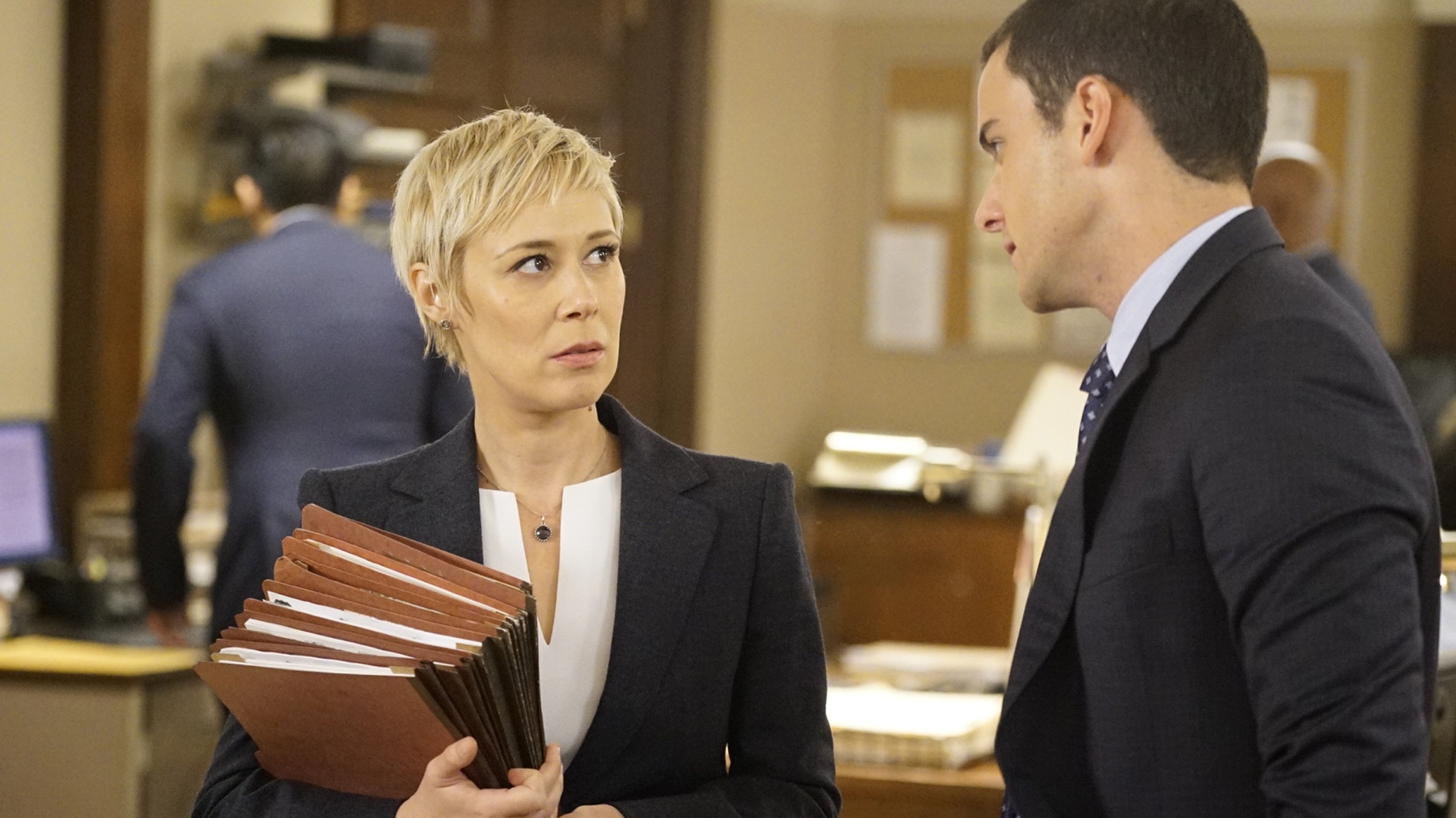 Сезон 4 Серия 7