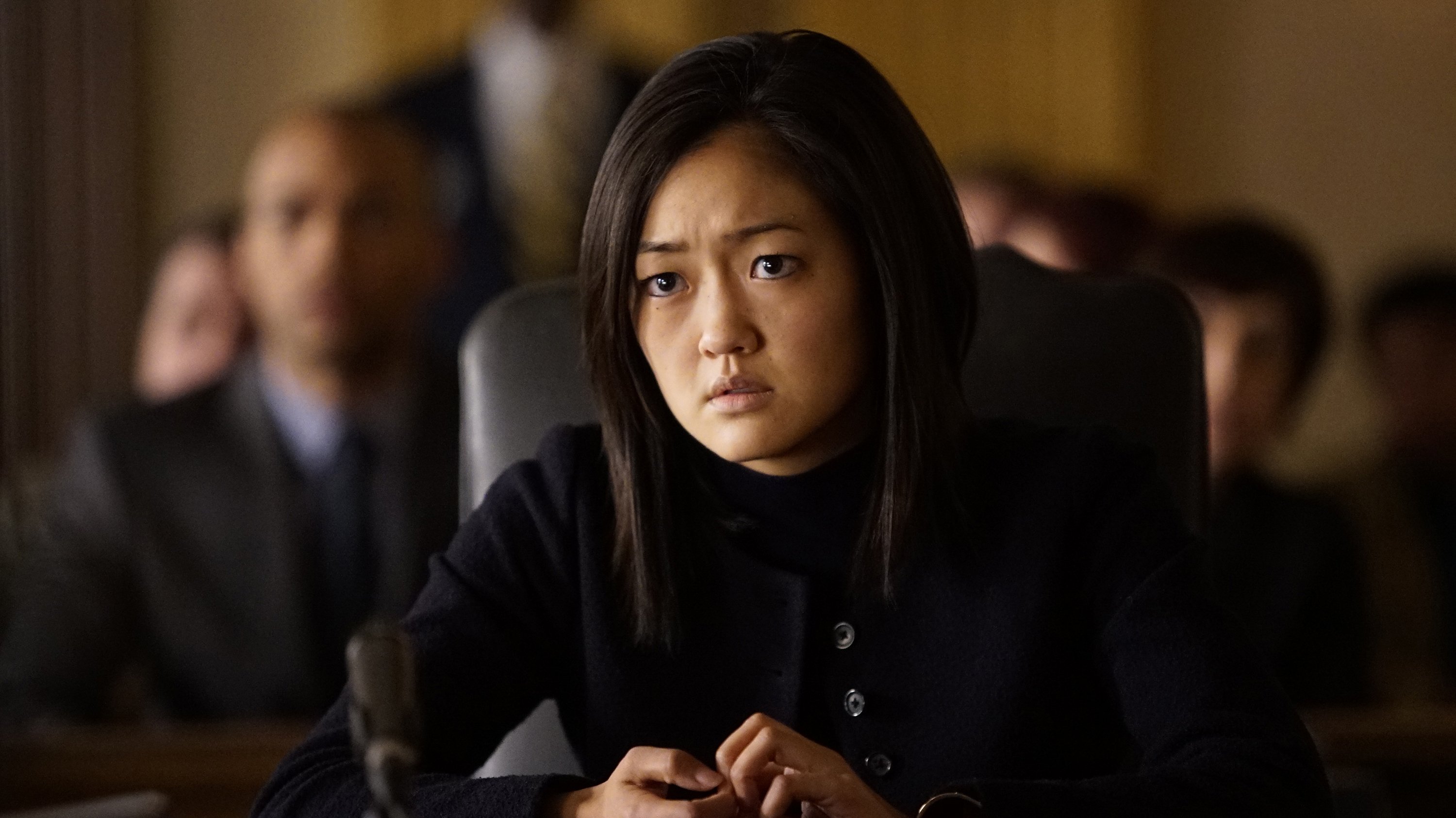 Сезон 2 Серия 10