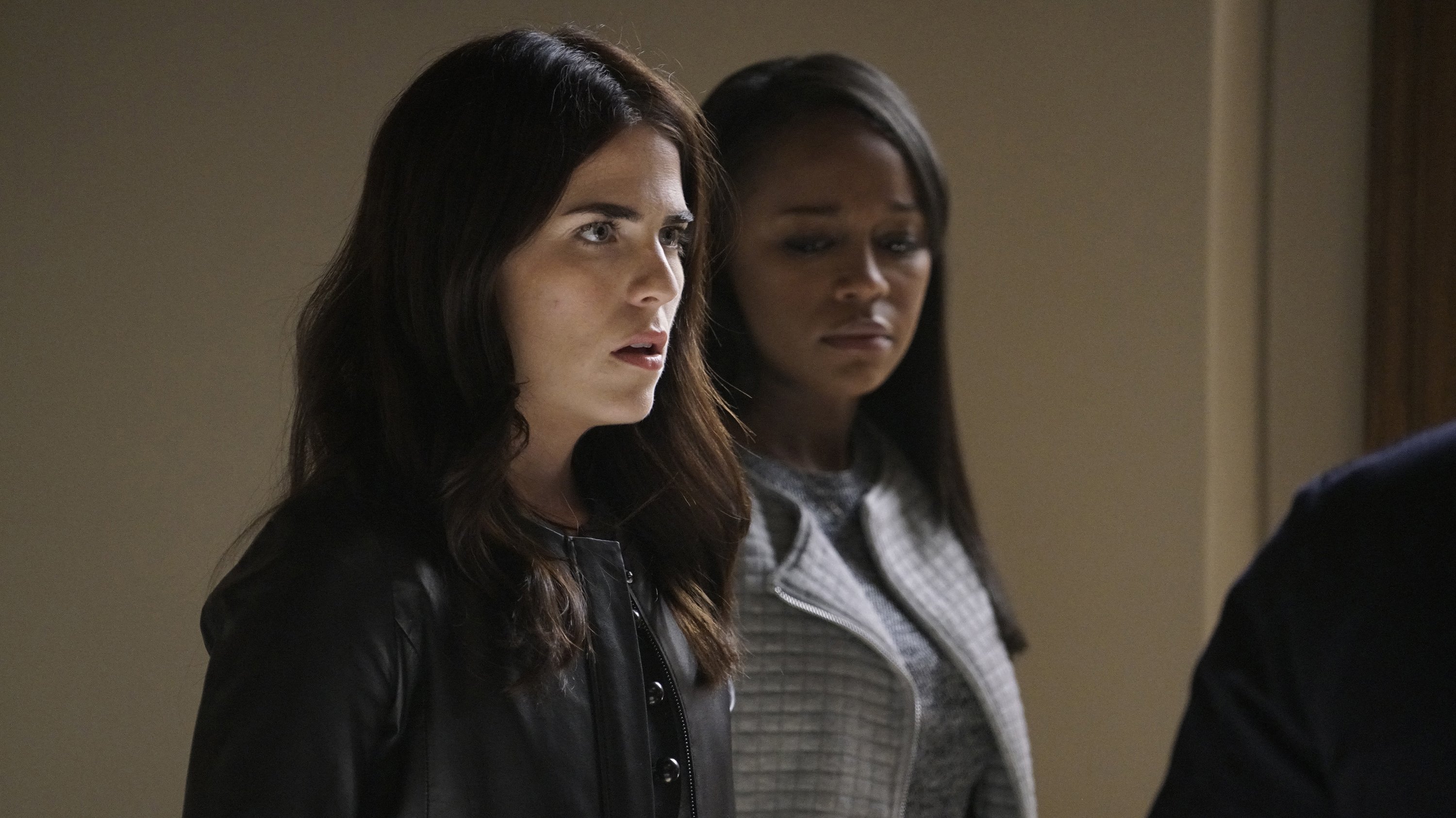 Сезон 2 Серия 11