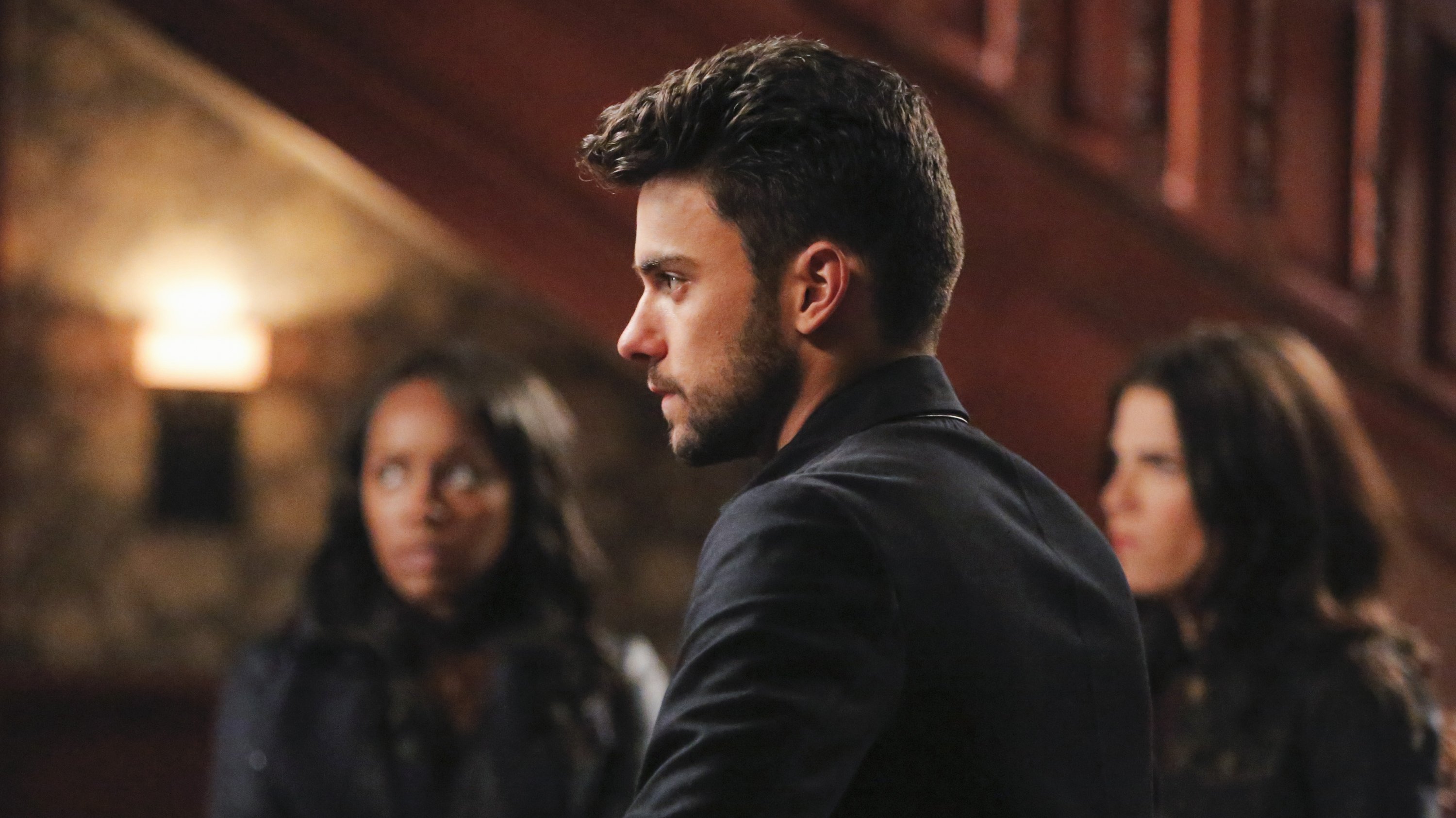 Сезон 2 Серия 8