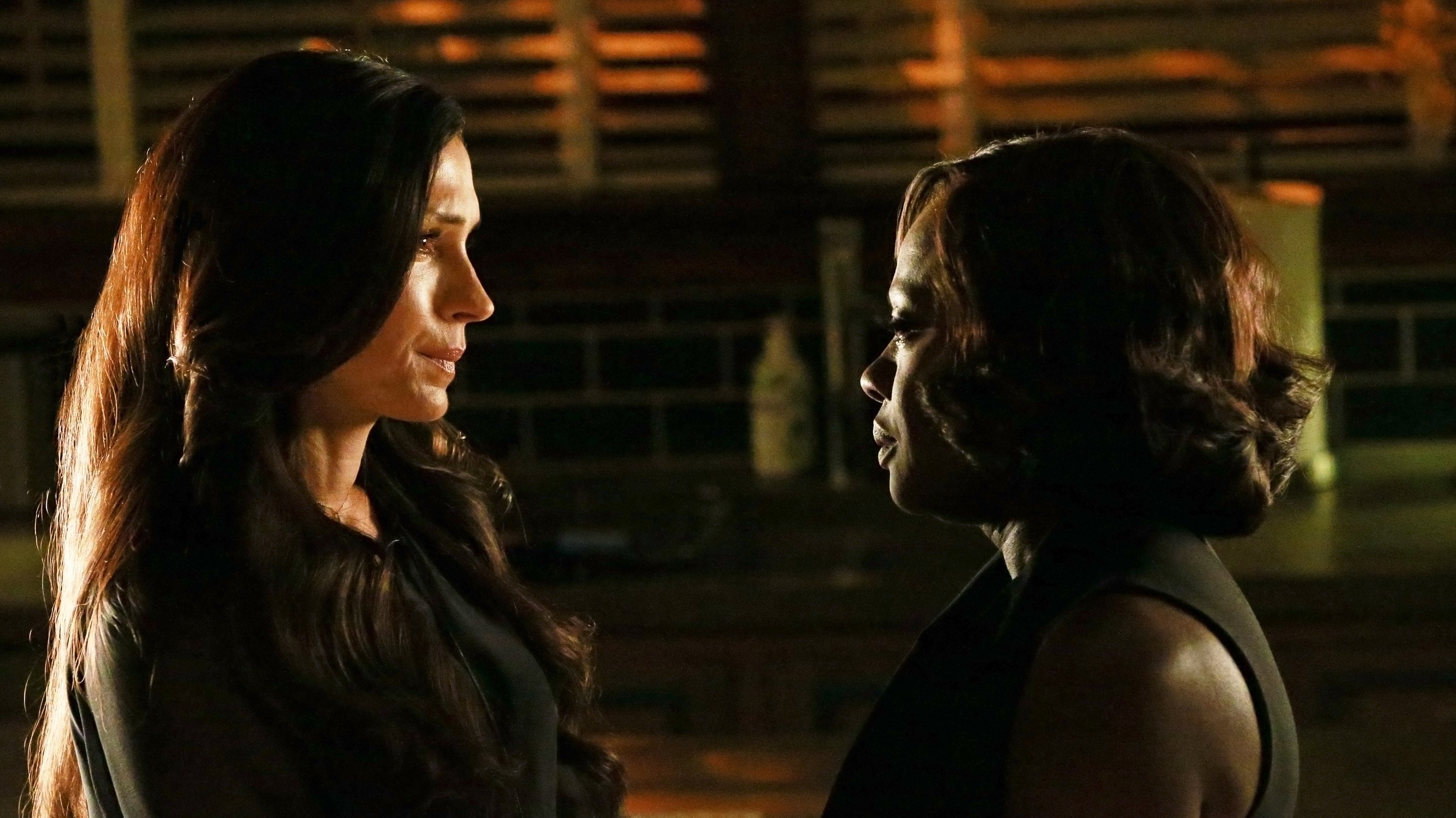 Сезон 2 Серия 2