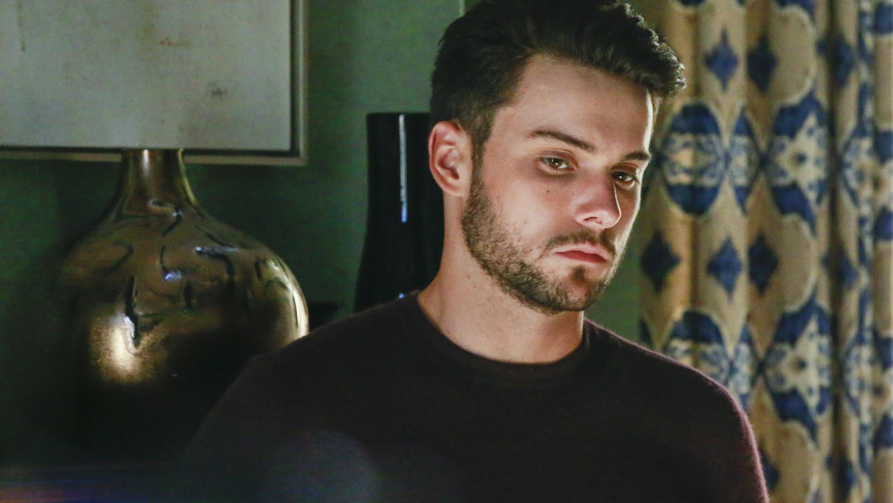 Сезон 2 Серия 4