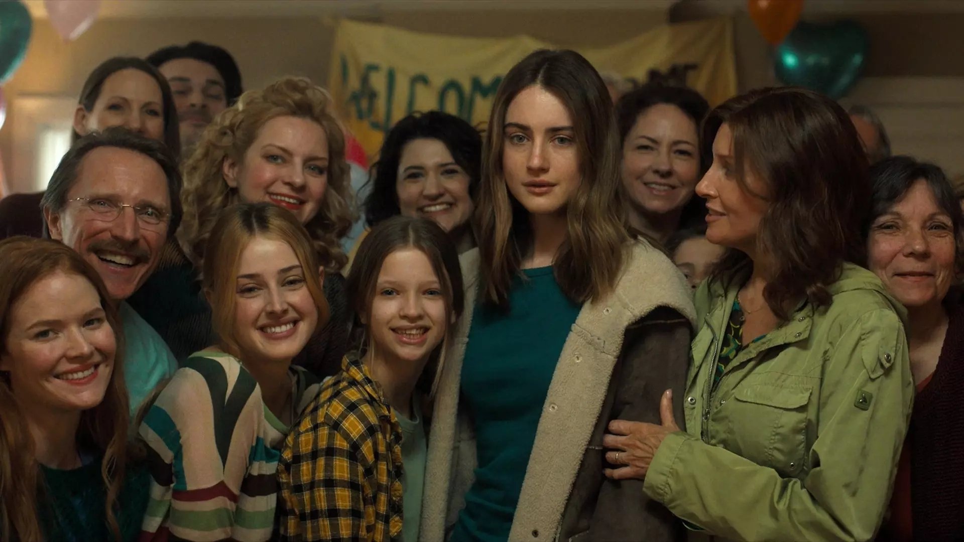 Сезон 1 Серия 7