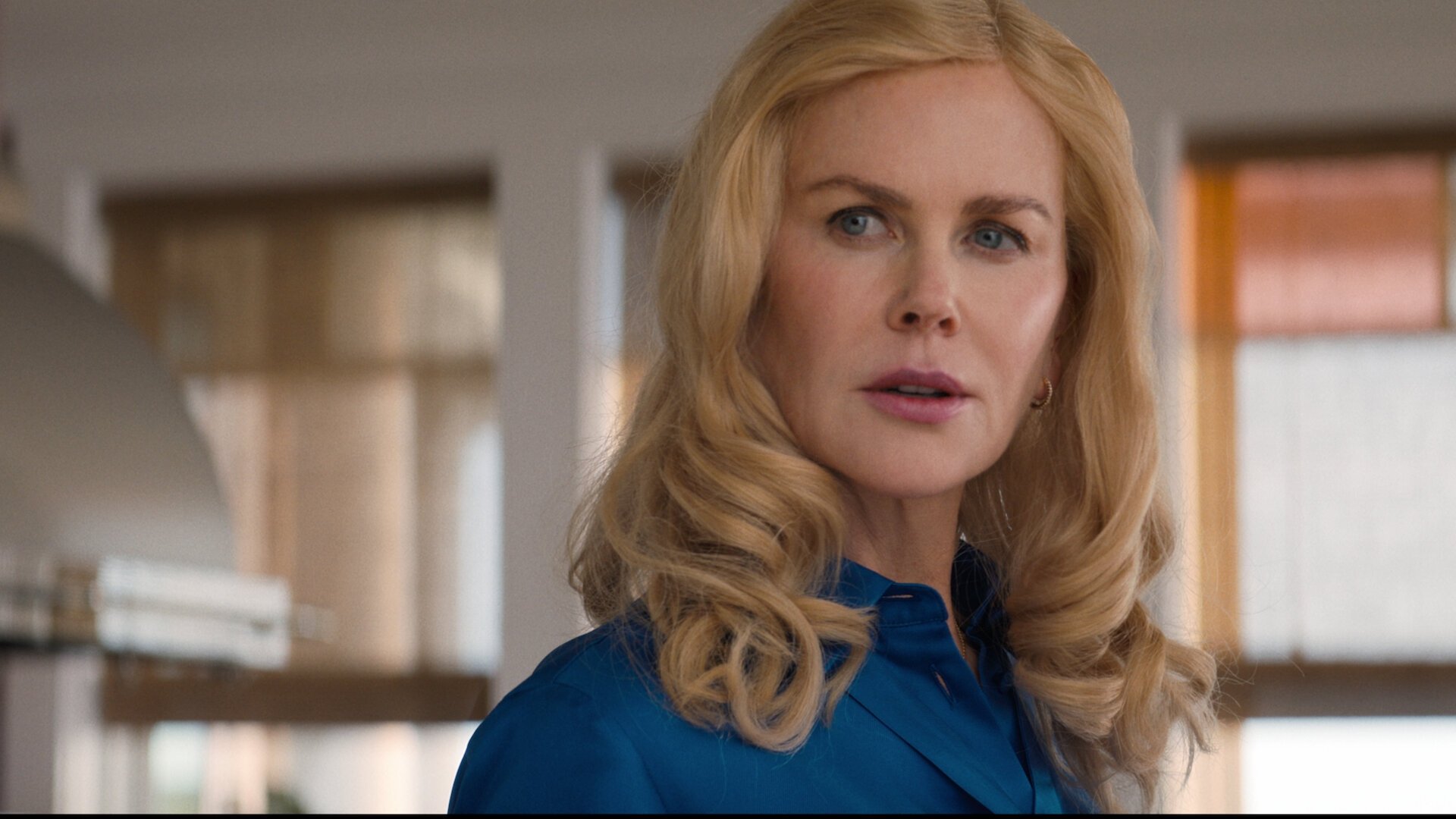 Сезон 1 Серия 6