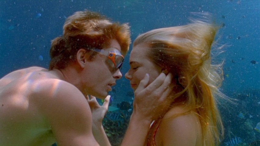 Сезон 3 Серия 24