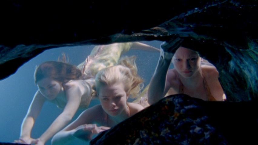 Сезон 3 Серия 26