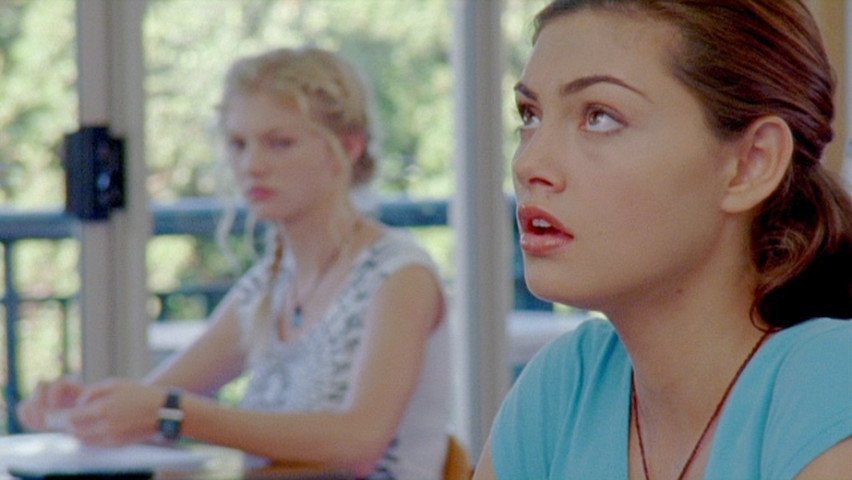 Сезон 3 Серия 22