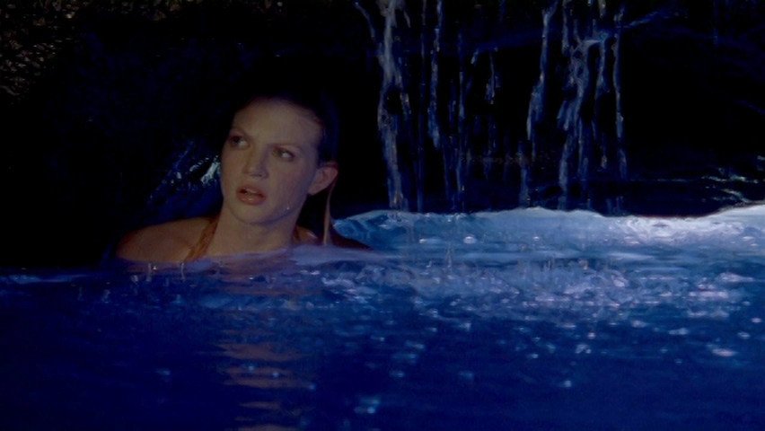 Сезон 3 Серия 18