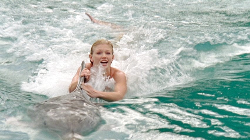 Сезон 3 Серия 19