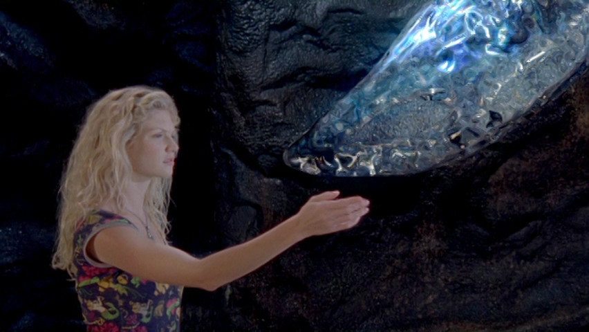 Сезон 3 Серия 16