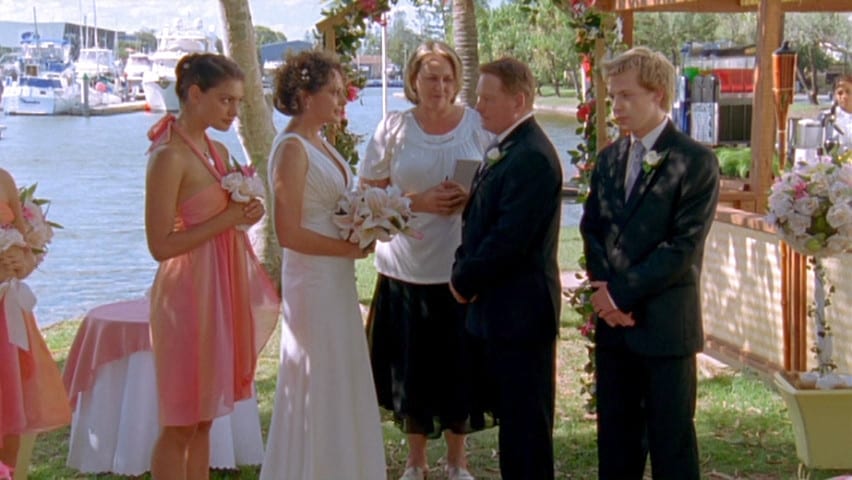 Сезон 3 Серия 13