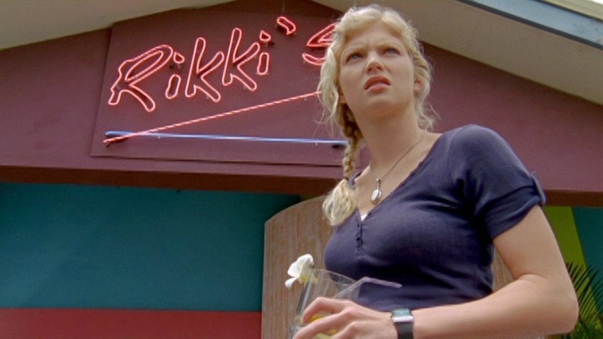 Сезон 3 Серия 6