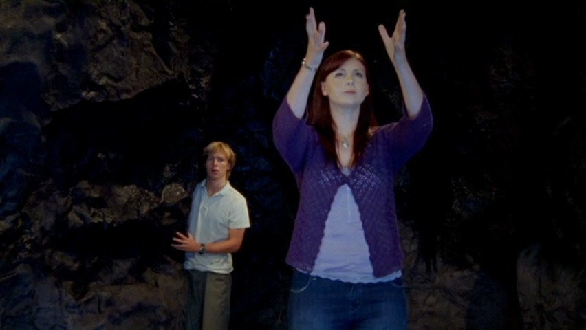 Сезон 2 Серия 26