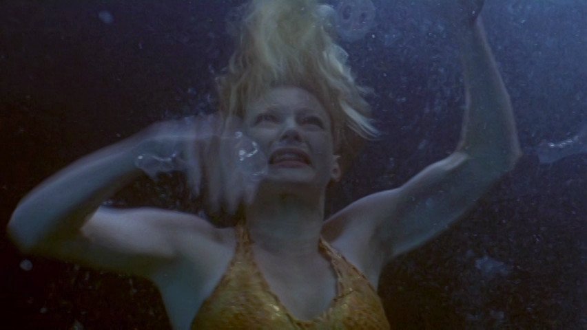 Сезон 3 Серия 1