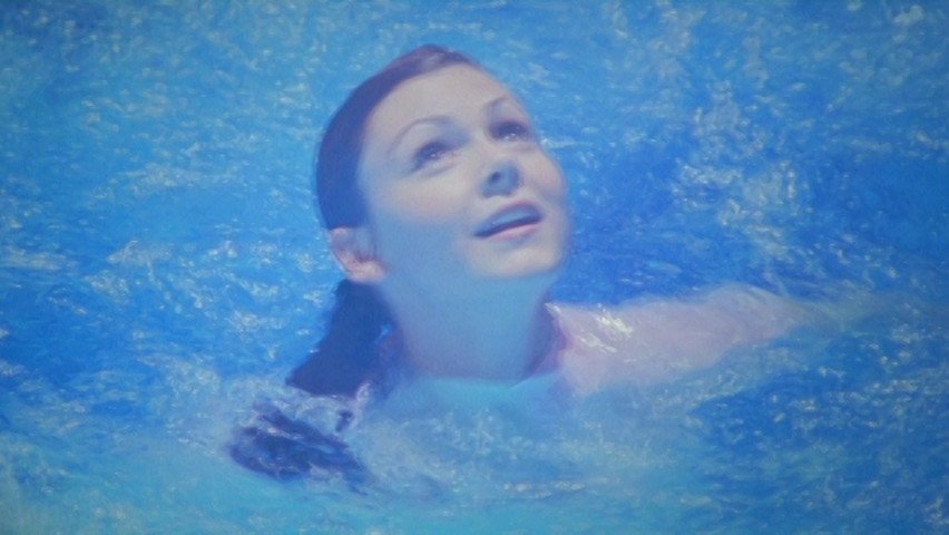 Сезон 2 Серия 21