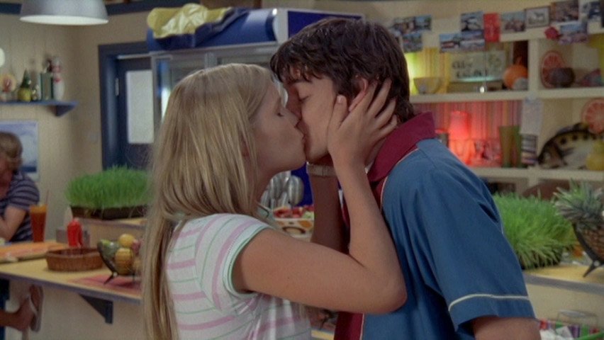 Сезон 2 Серия 17