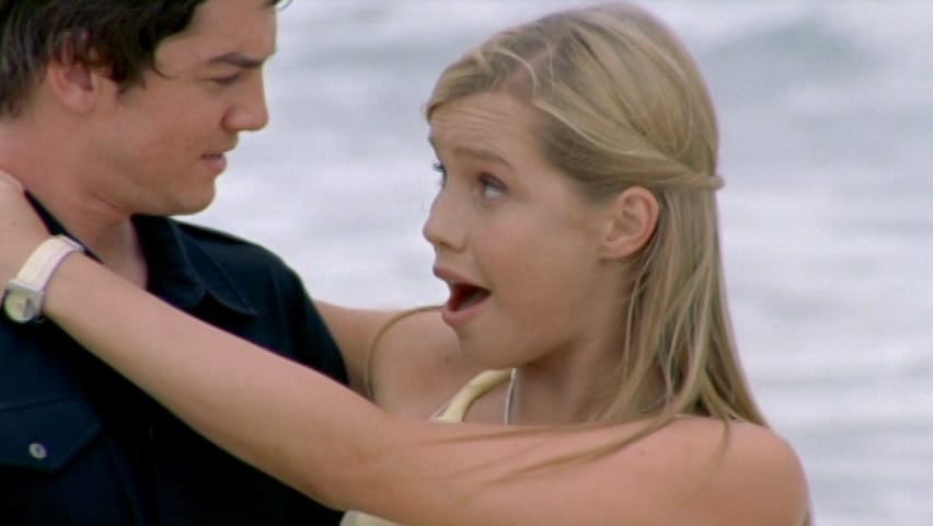 Сезон 2 Серия 20