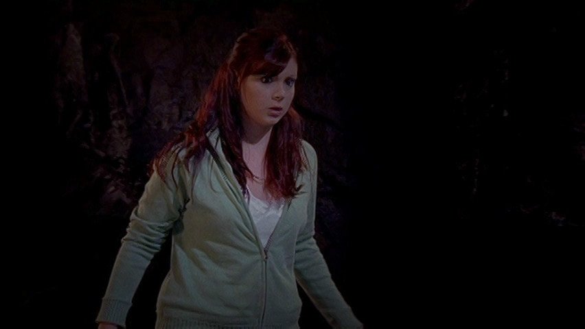 Сезон 2 Серия 13