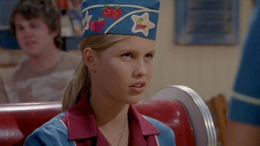 Сезон 2 Серия 14