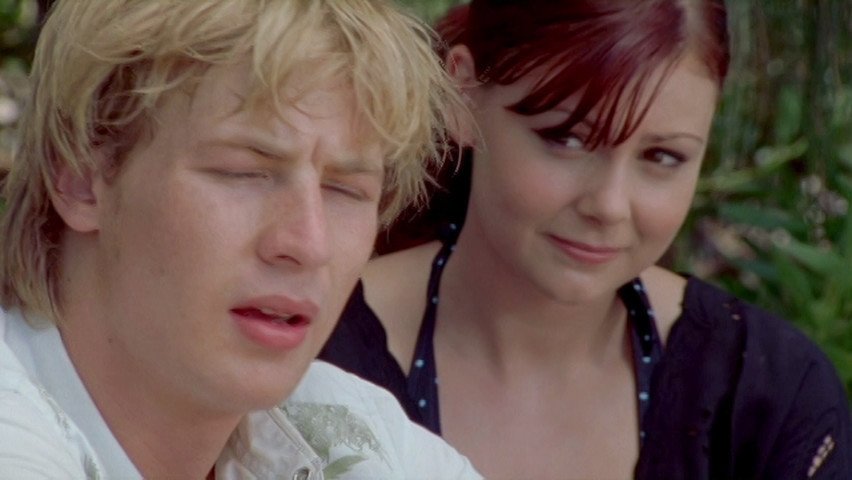 Сезон 2 Серия 16