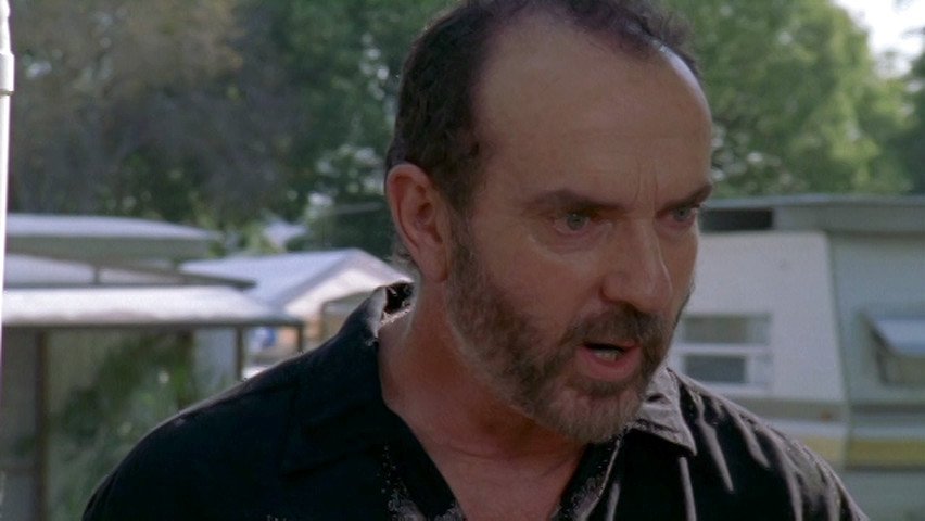 Сезон 2 Серия 8