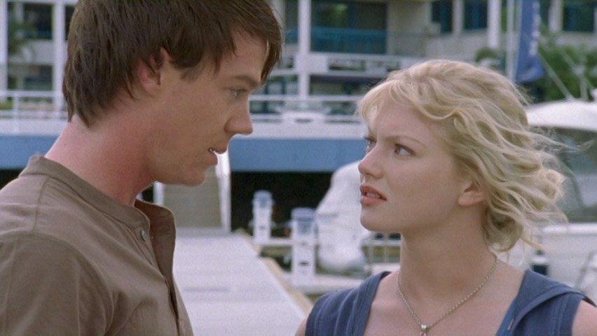 Сезон 2 Серия 3