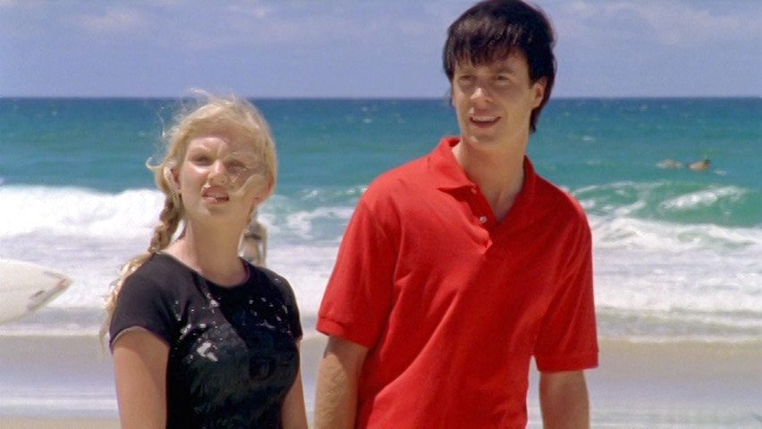 Сезон 1 Серия 21