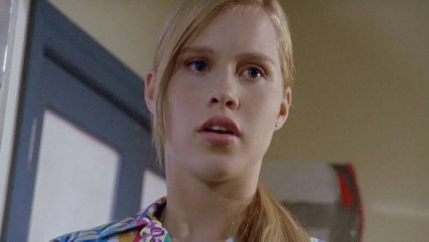 Сезон 1 Серия 15