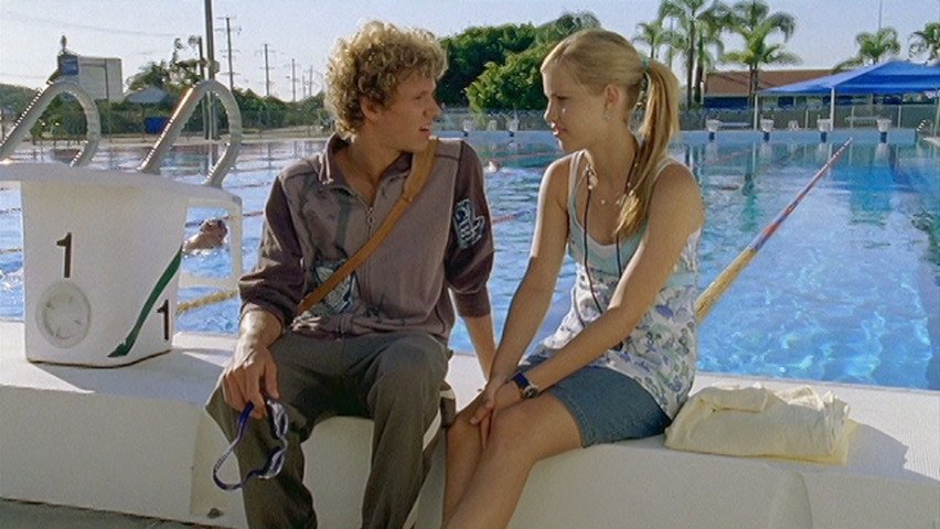 Сезон 1 Серия 11