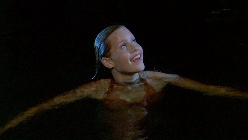 Сезон 1 Серия 7