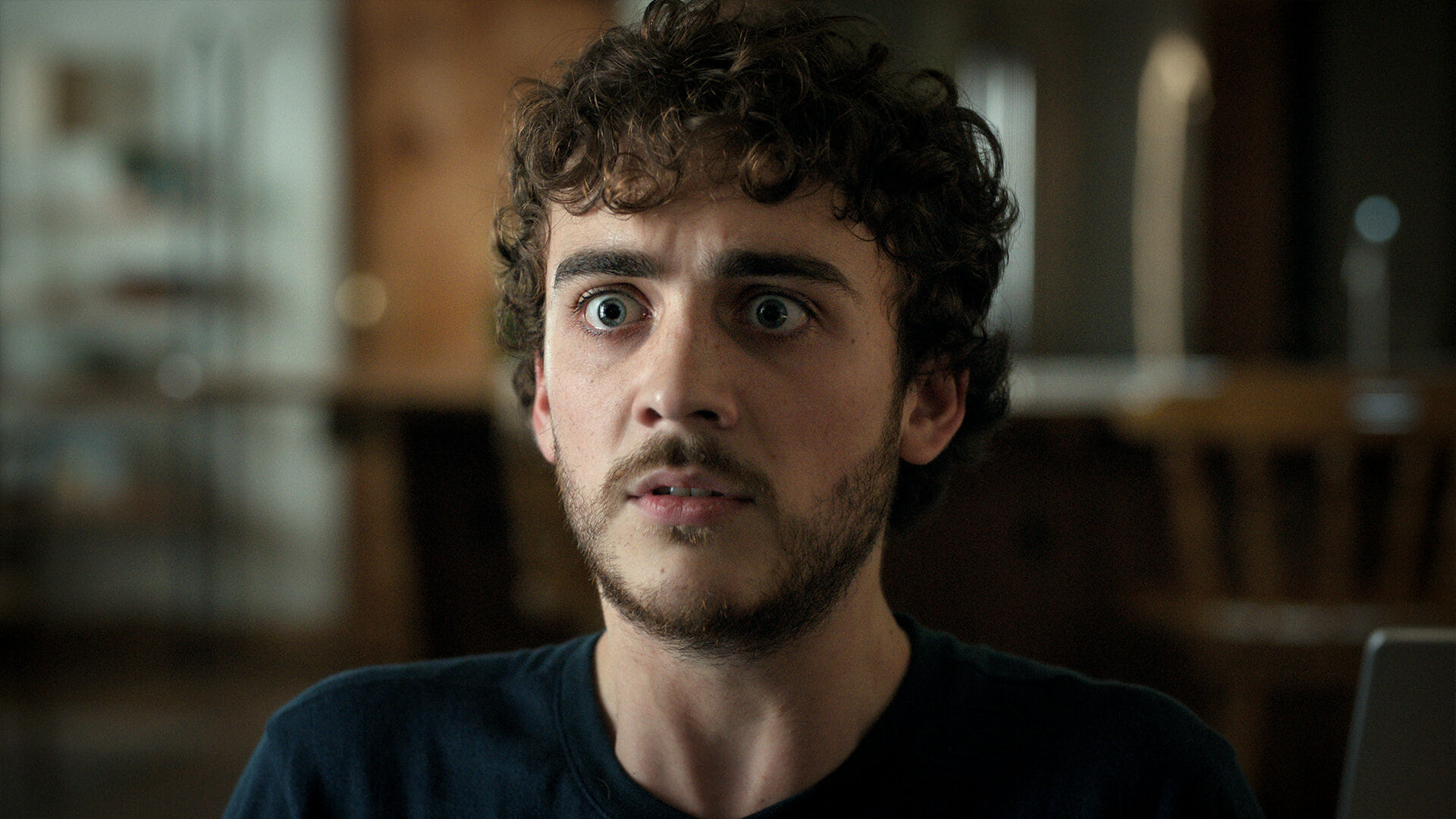 Сезон 4 Серия 17