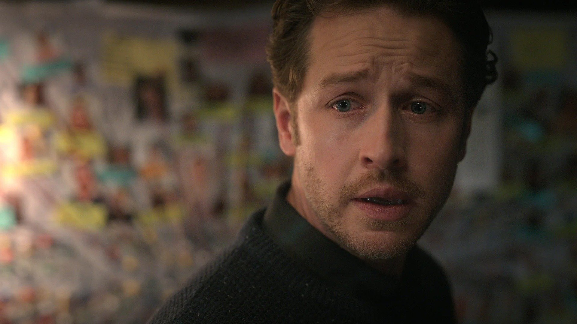 Сезон 4 Серия 10