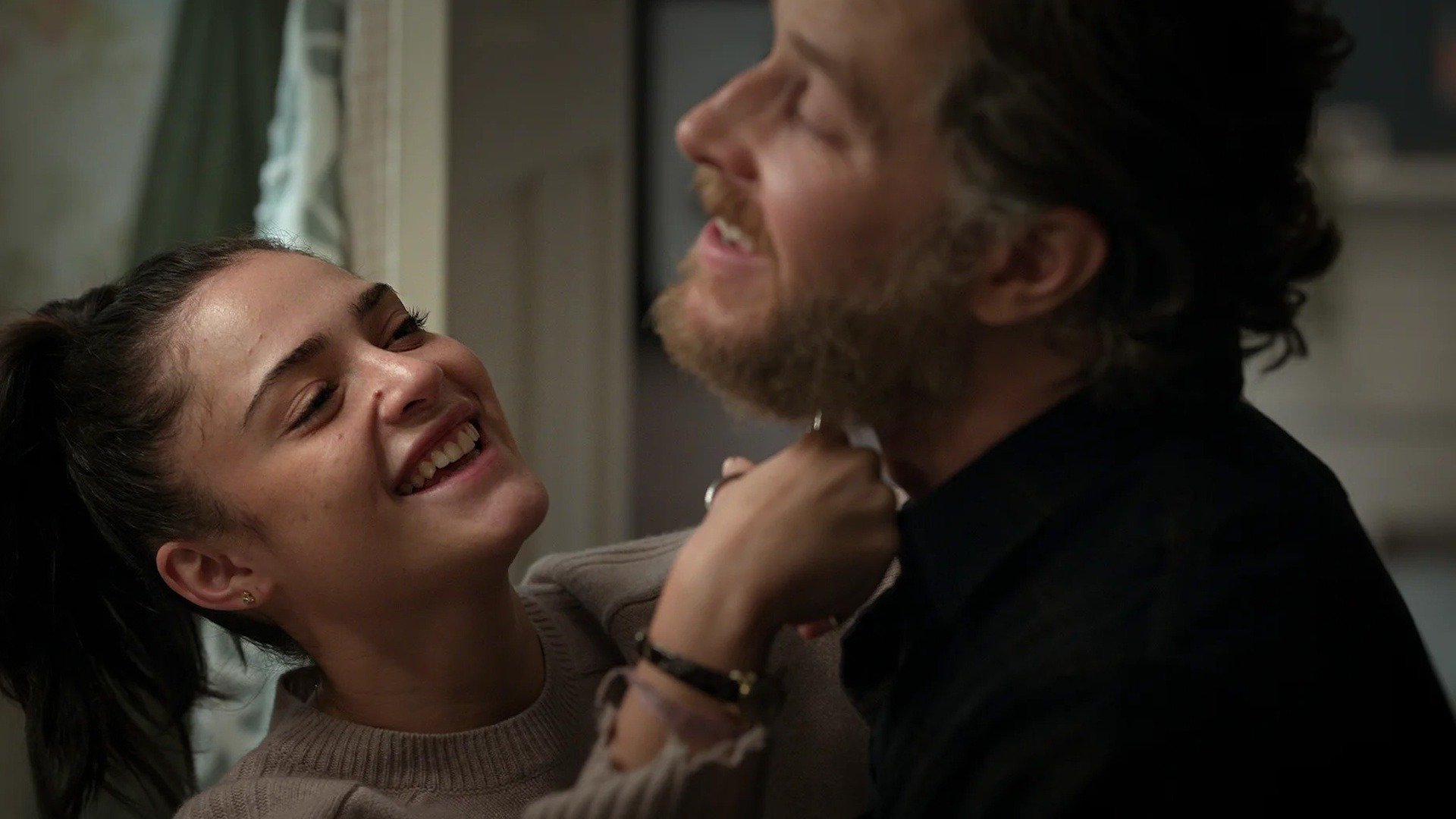 Сезон 4 Серия 6