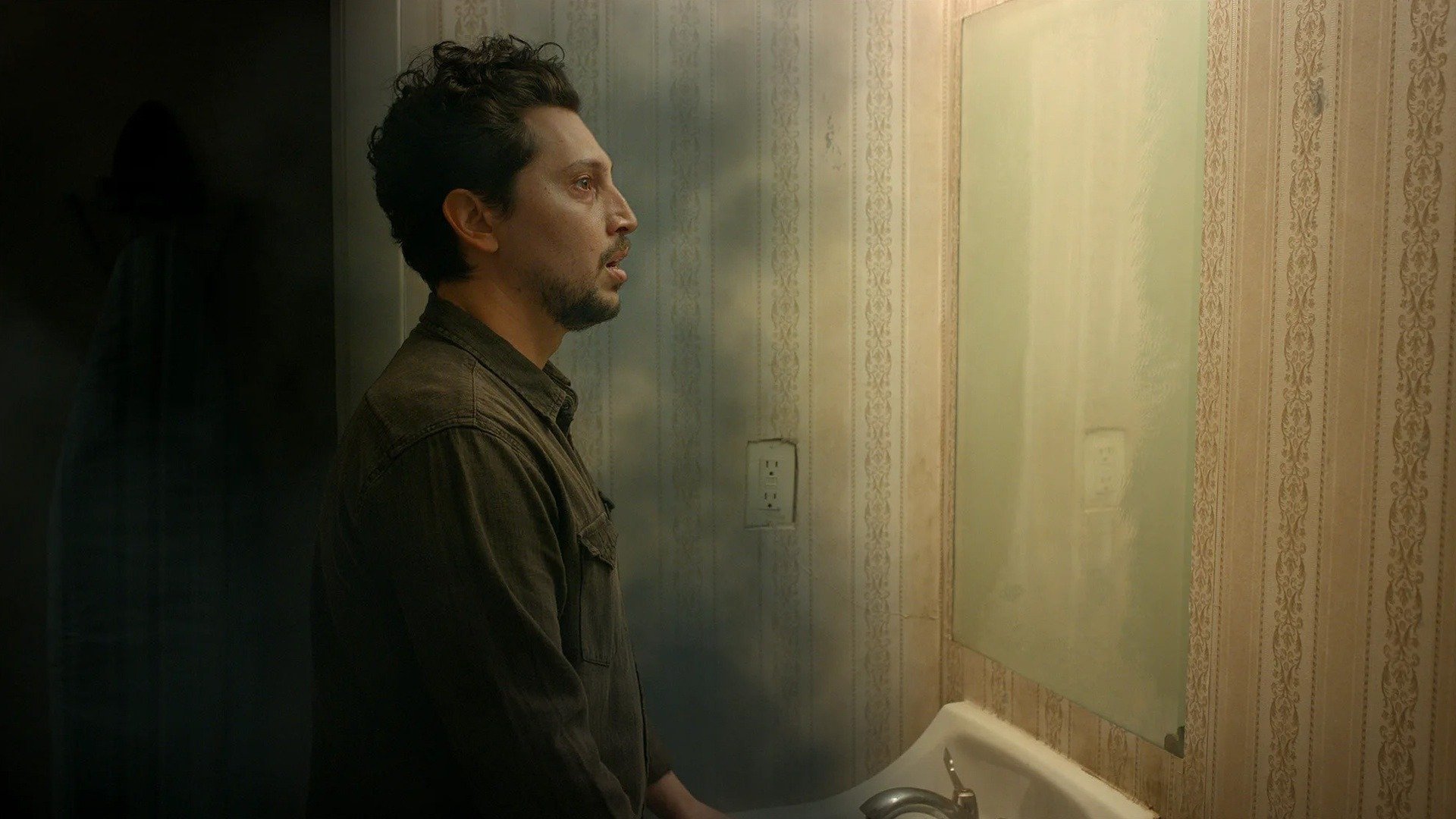 Сезон 4 Серия 8